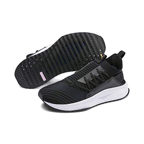 Amazon Tsugi Jun Sneakers Puma Puma Tsugi Jun Colour Shift W